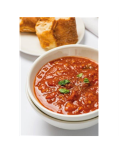 Caterers Choice Tomato Puree 2.95kg x 1